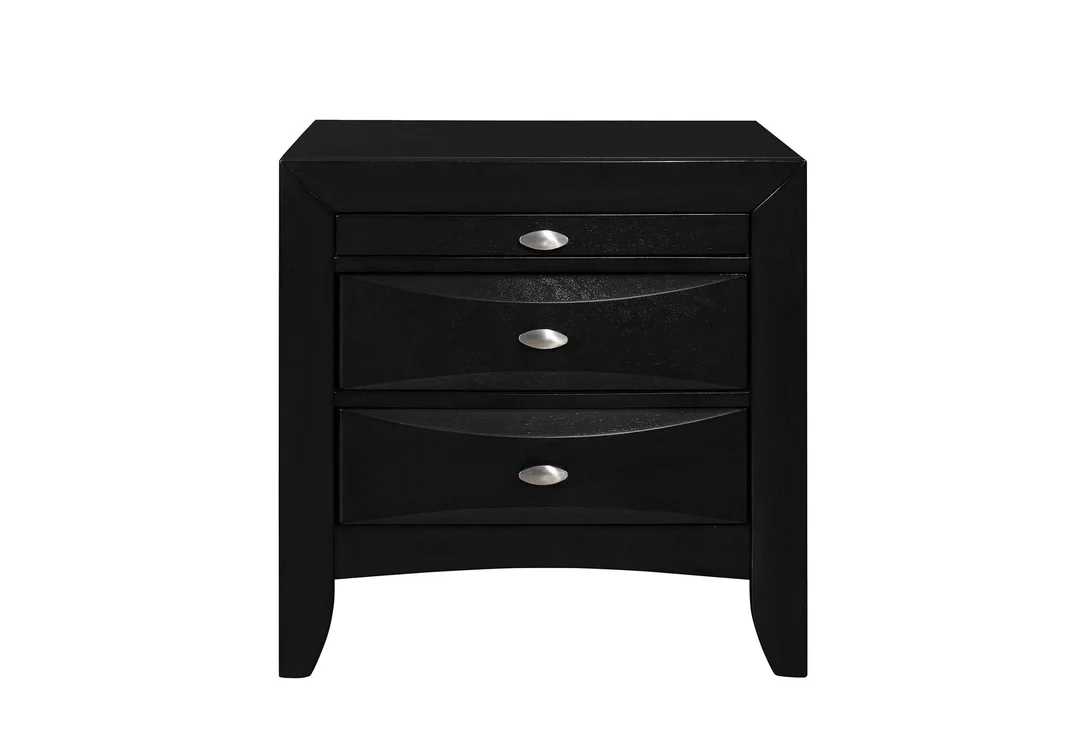 betterhomefurniture12316979