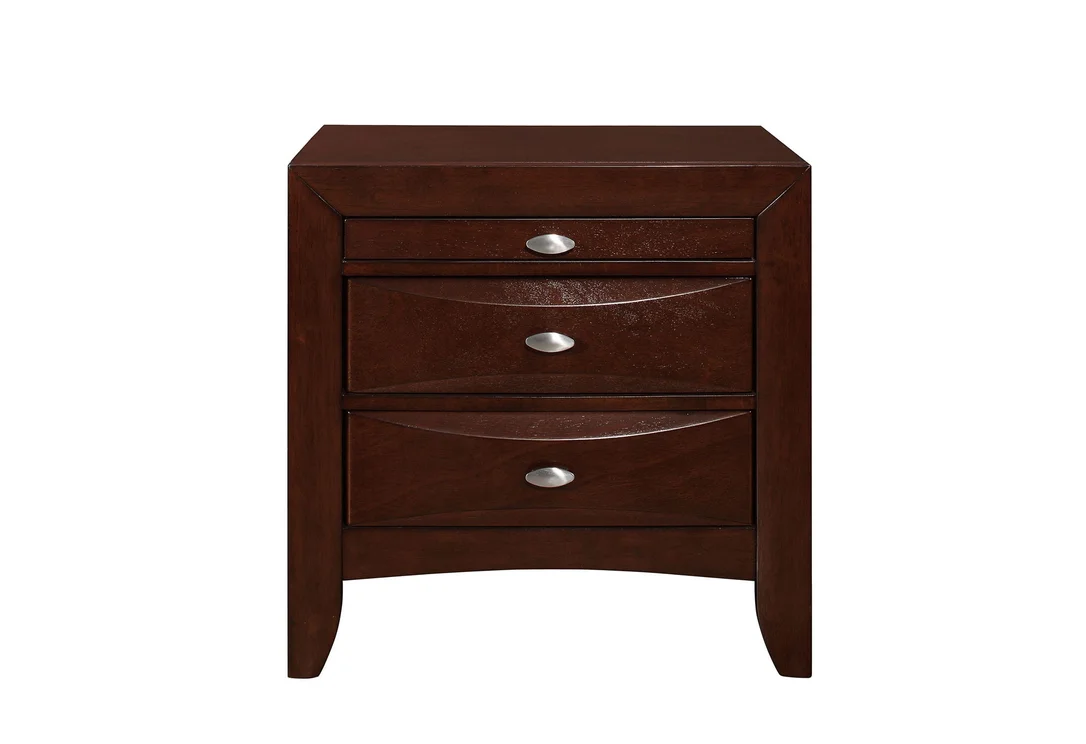 betterhomefurniture12316984