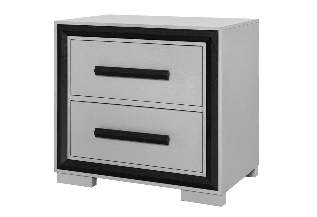 betterhomefurniture12316989