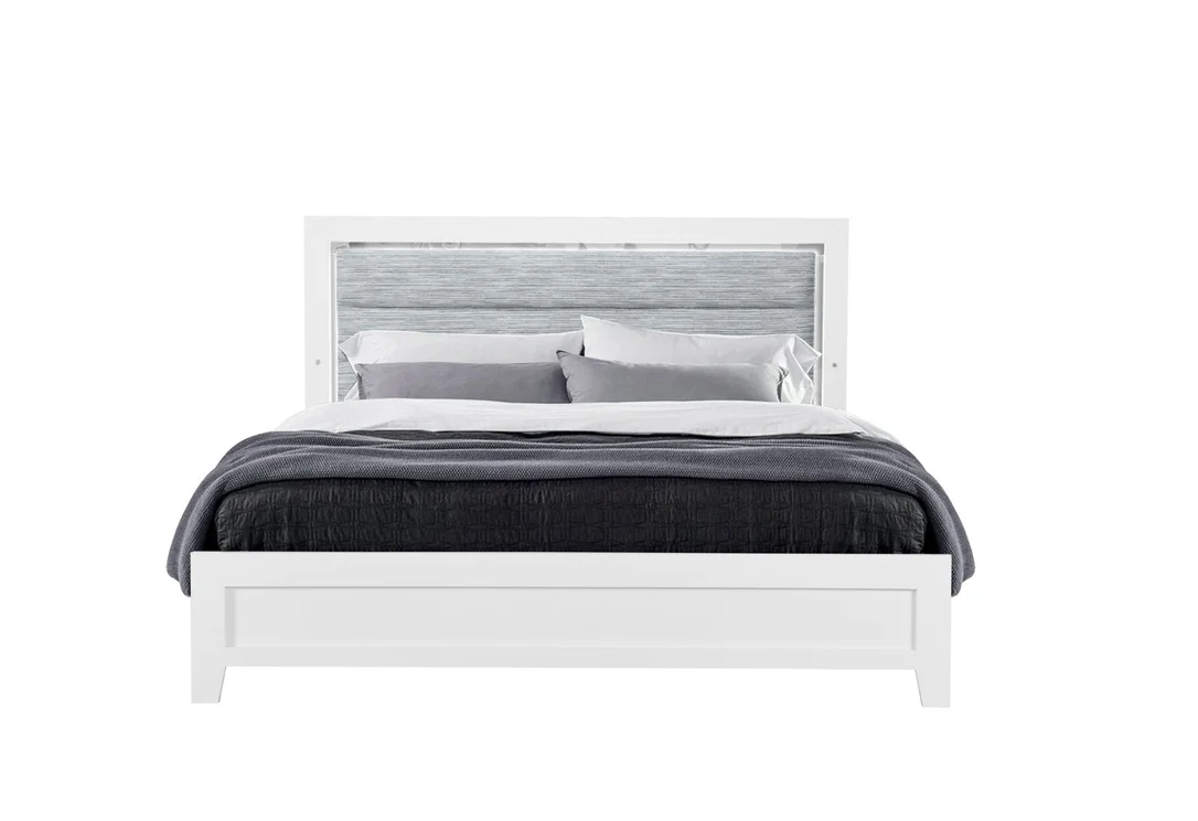 betterhomefurniture12317094