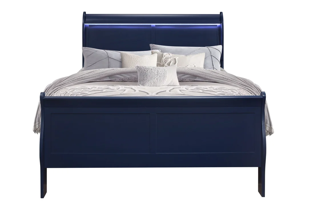 betterhomefurniture12317136