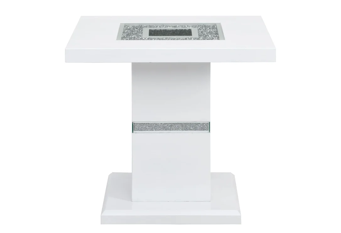 betterhomefurniture12317186