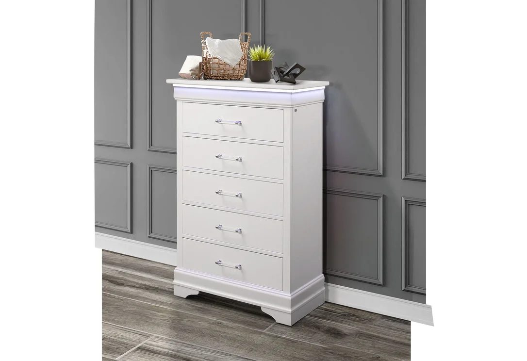 betterhomefurniture12317233