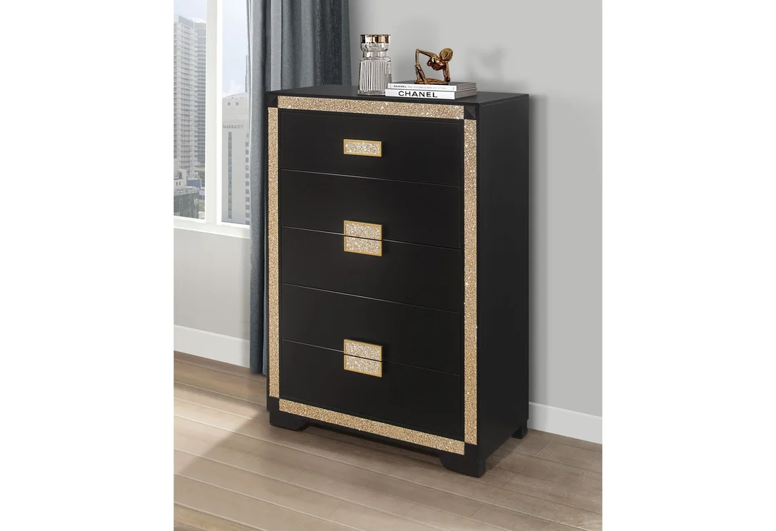 betterhomefurniture12317417