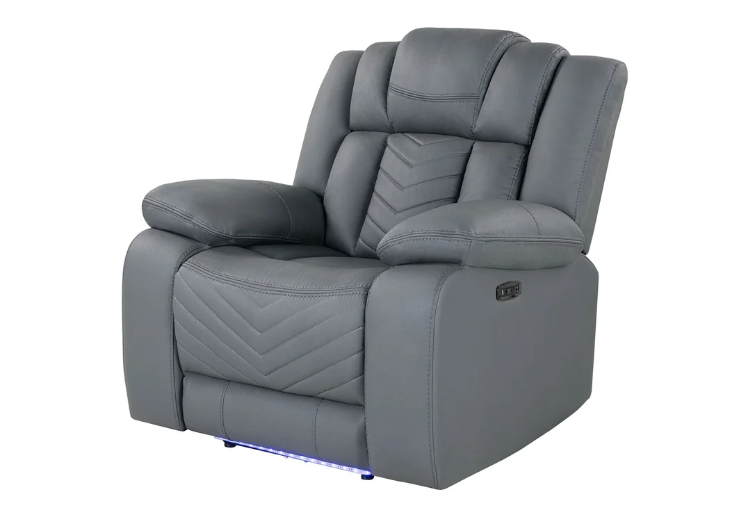 betterhomefurniture12317499