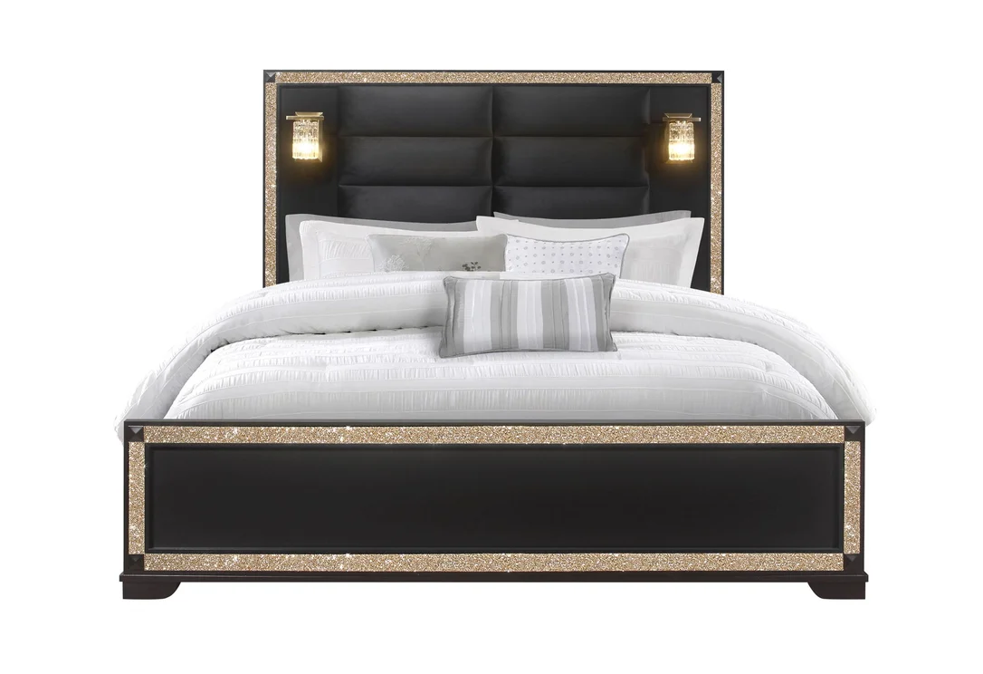 betterhomefurniture12317908