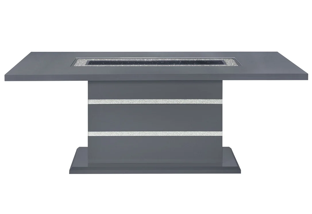 betterhomefurniture12317912