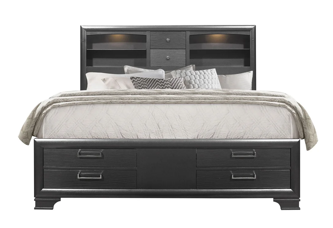 betterhomefurniture12318056
