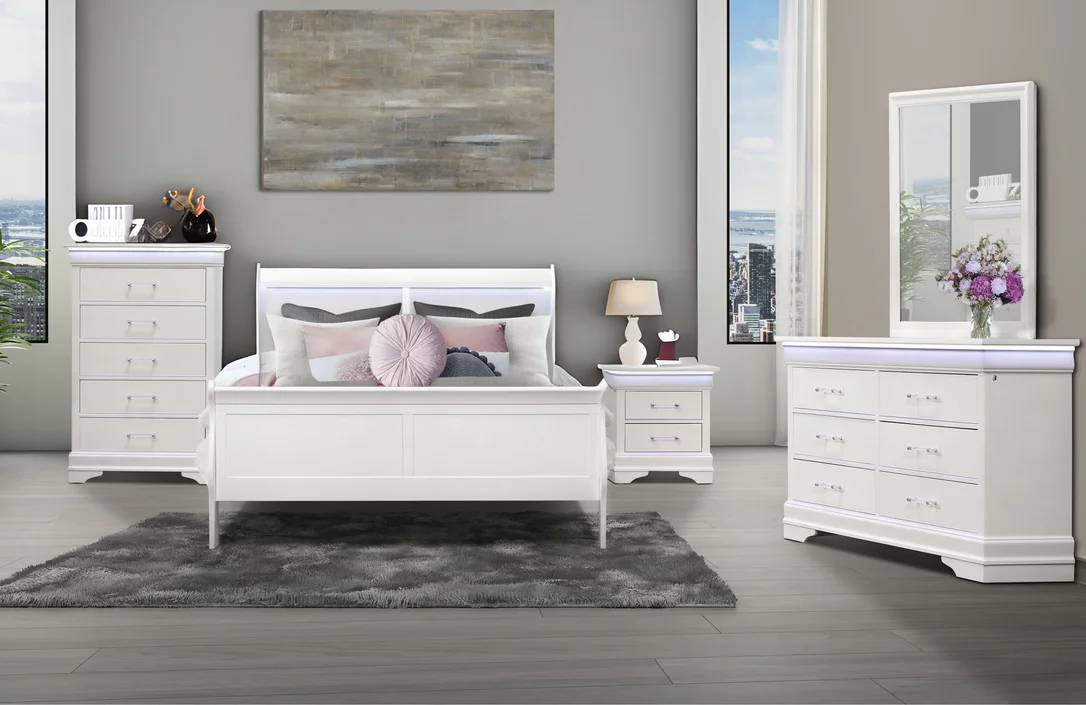 betterhomefurniture12318196