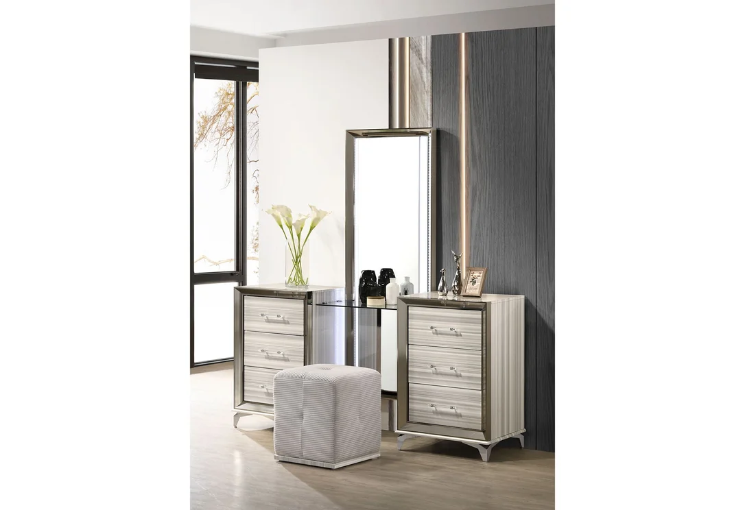 betterhomefurniture12318204