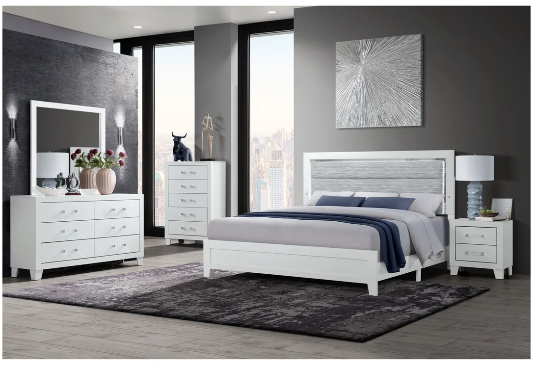 betterhomefurniture12318213