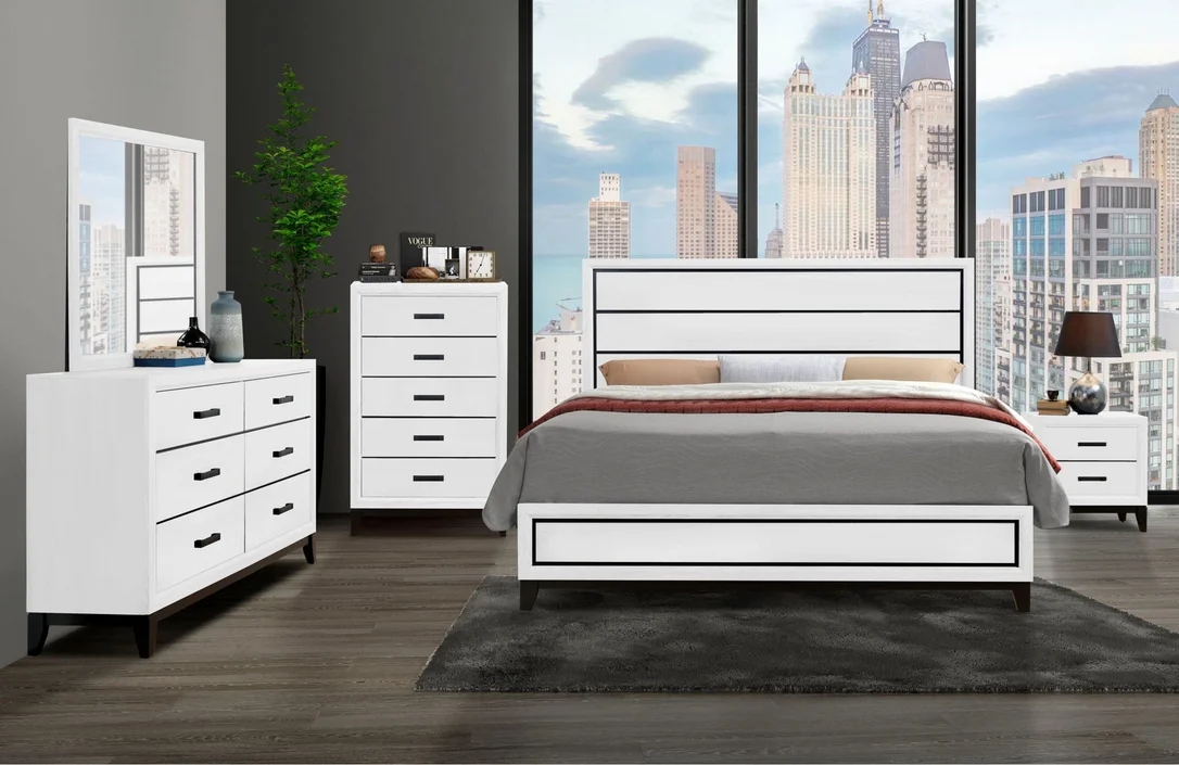 betterhomefurniture12318226