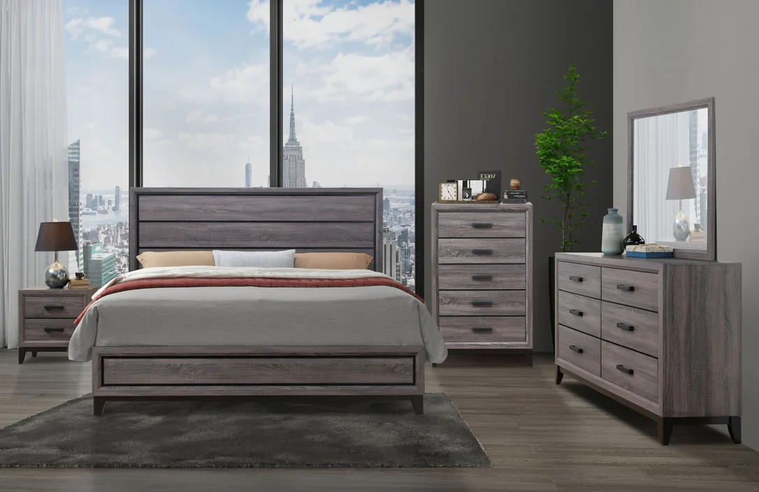 betterhomefurniture12318235
