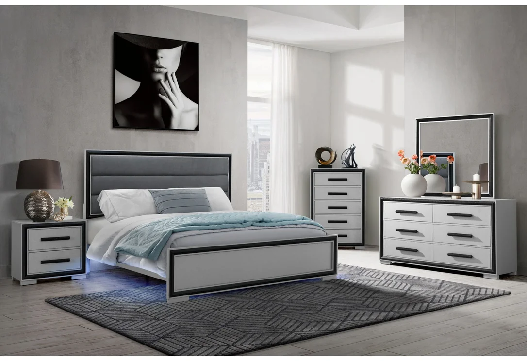 betterhomefurniture12318329