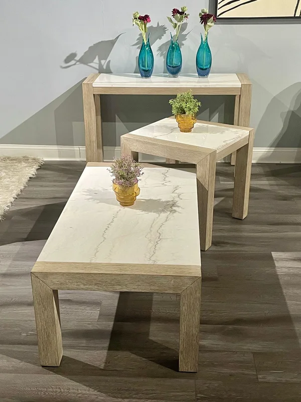 betterhomefurniture12318628