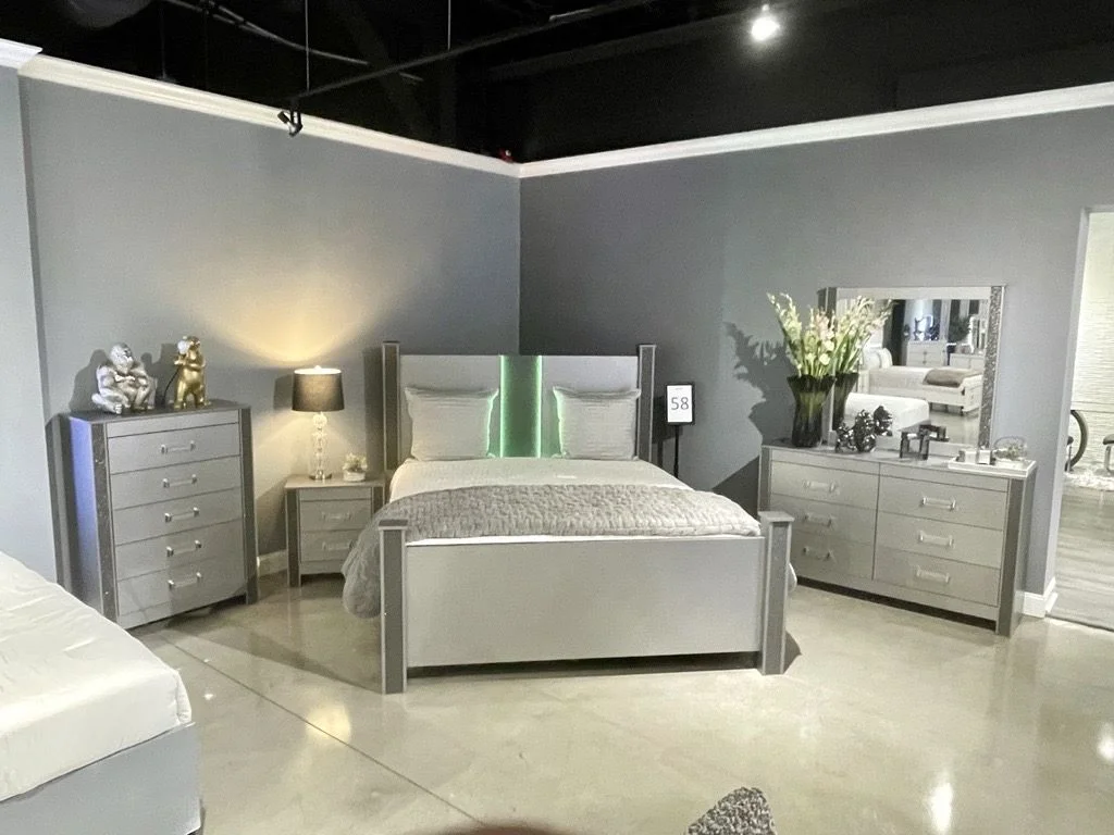 betterhomefurniture12318653