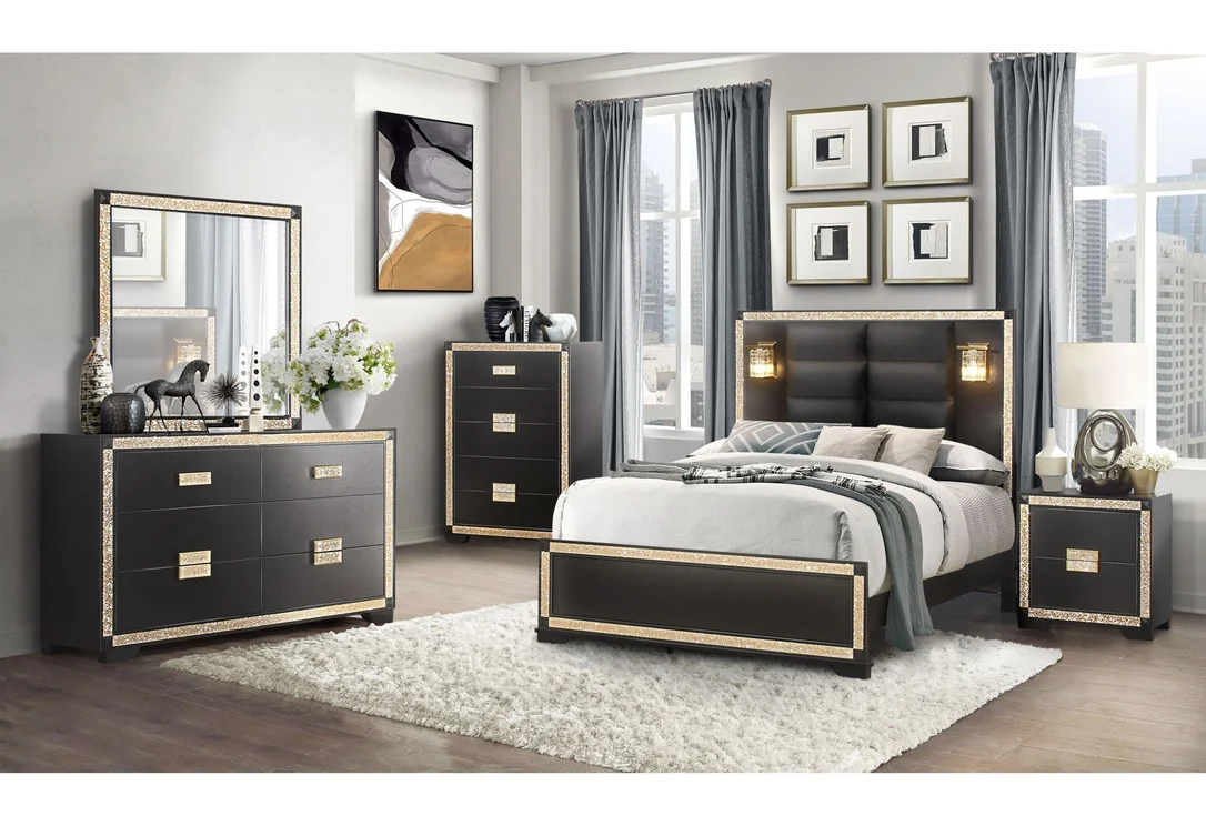 betterhomefurniture12318790