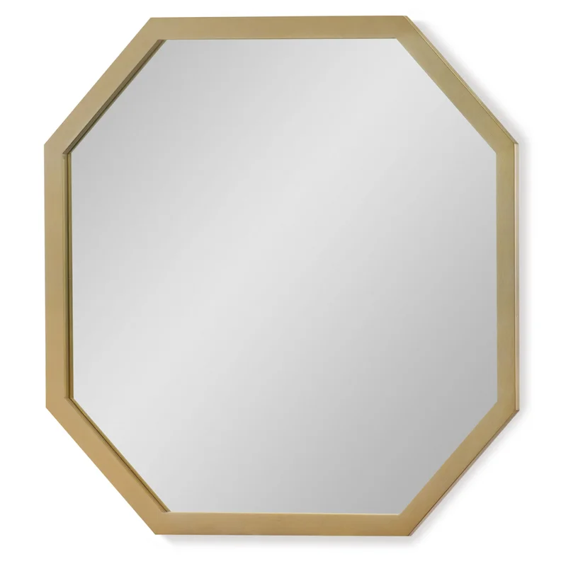 betterhomefurniture12318820