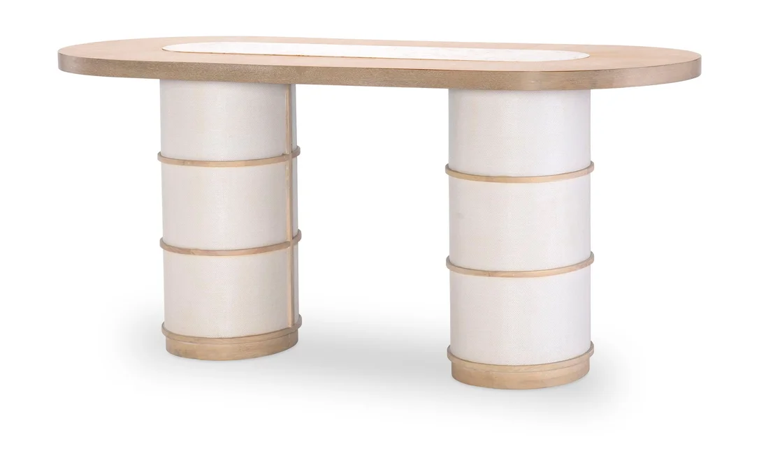 betterhomefurniture12318932