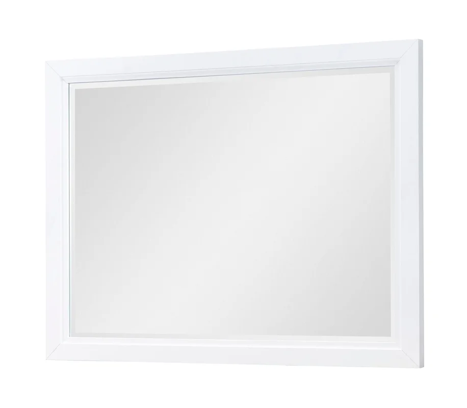 betterhomefurniture12318954