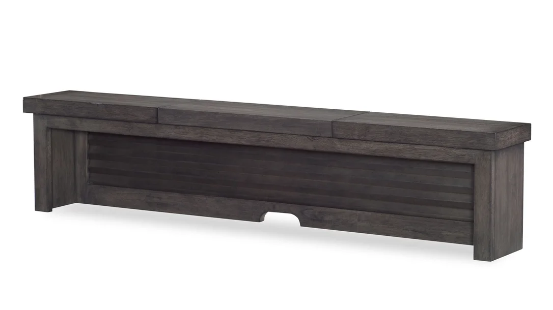betterhomefurniture12319003