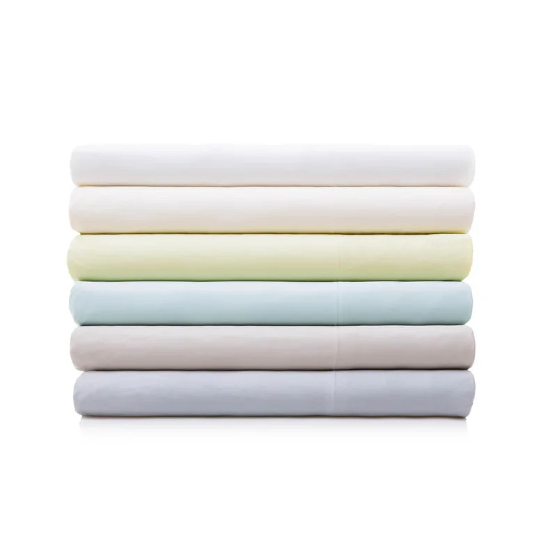 betterhomefurniture12319145