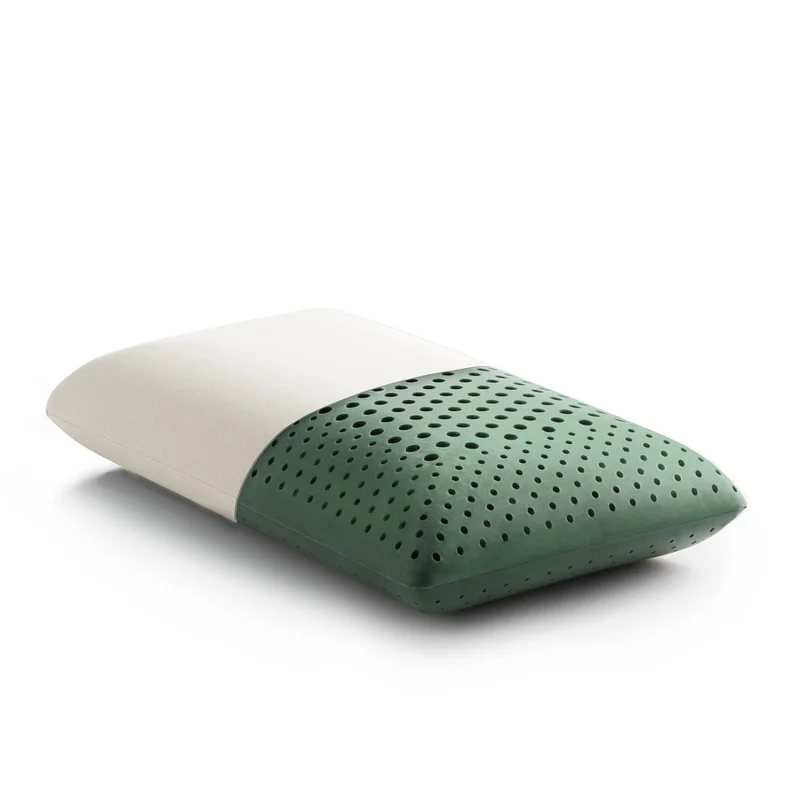 betterhomefurniture12319375