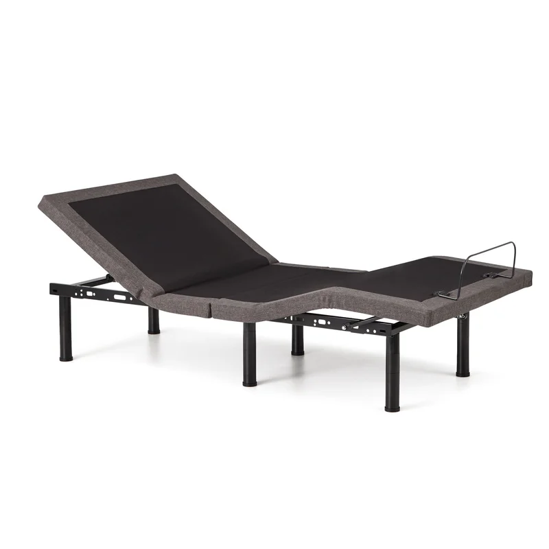 betterhomefurniture12319423