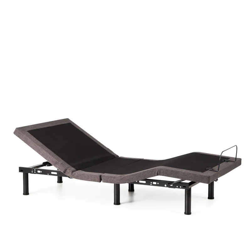 betterhomefurniture12319436