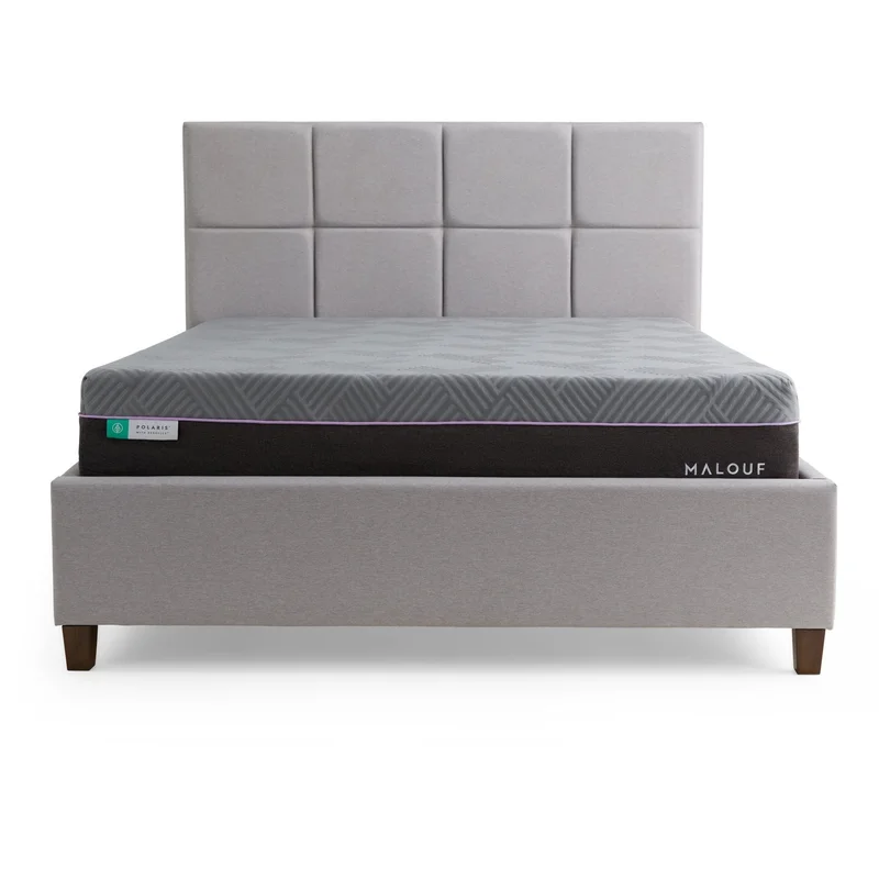 betterhomefurniture12319500