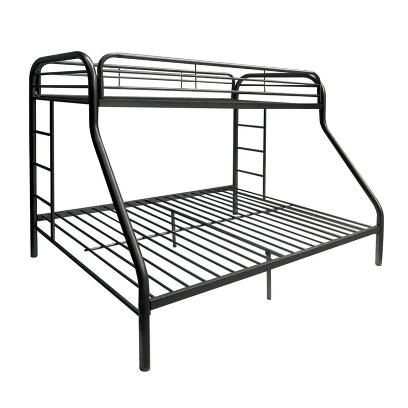 betterhomefurniture12319525