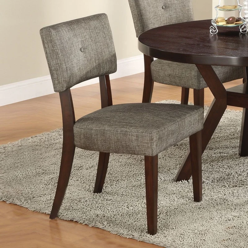 betterhomefurniture12319740