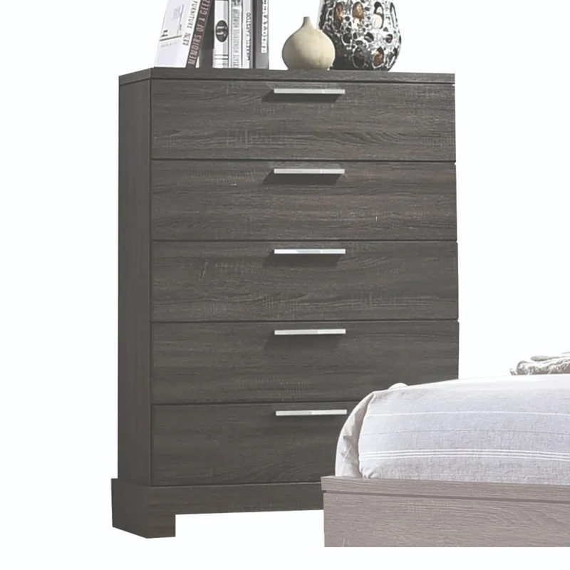 betterhomefurniture12319822