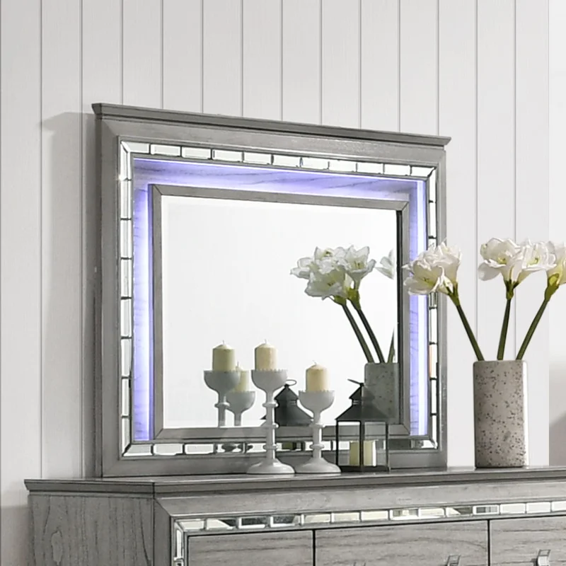 betterhomefurniture12319849