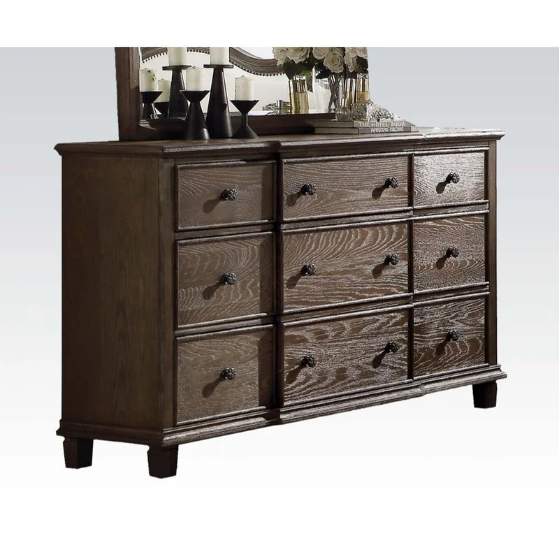 betterhomefurniture12320151