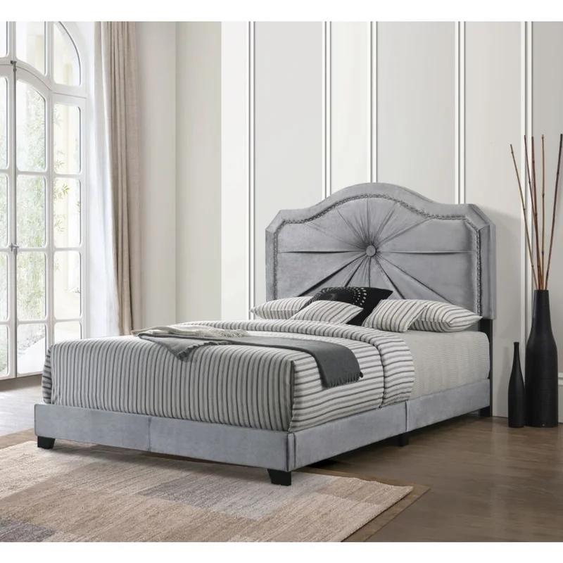 betterhomefurniture12320206