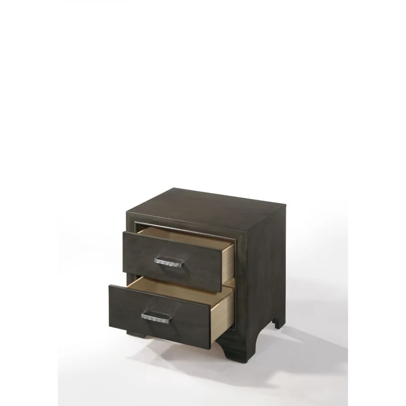 betterhomefurniture12320237