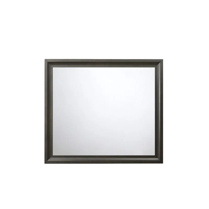 betterhomefurniture12320255