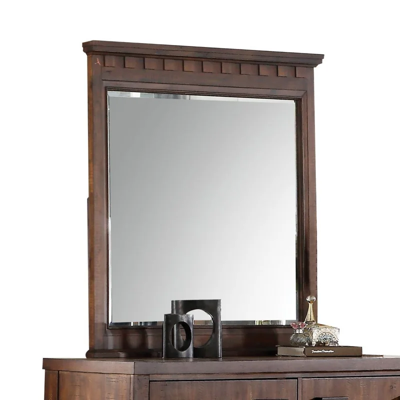 betterhomefurniture12320322