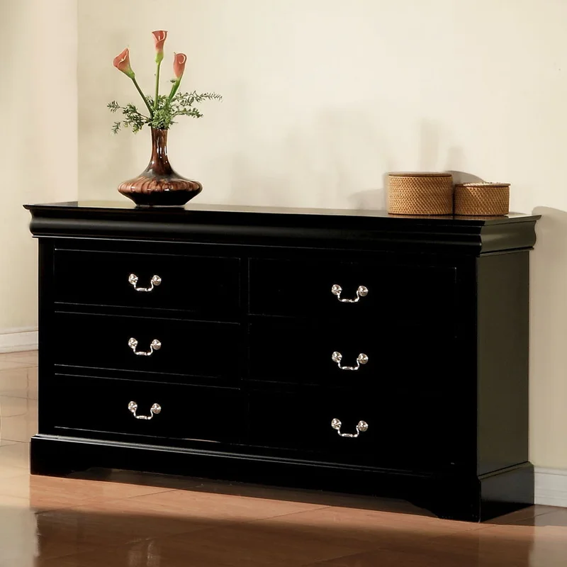 betterhomefurniture12320500