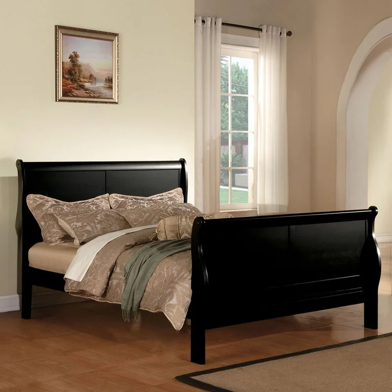 betterhomefurniture12320515