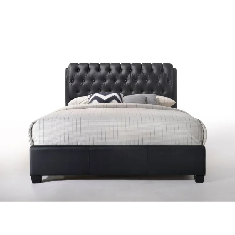 betterhomefurniture12320543