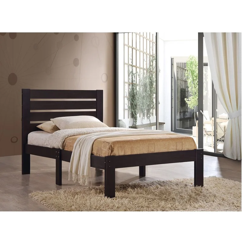 betterhomefurniture12320642