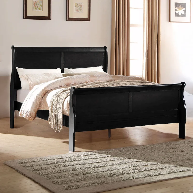 betterhomefurniture12320777
