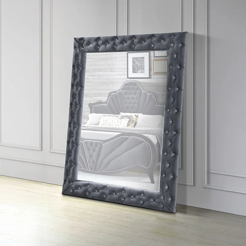 betterhomefurniture12320865