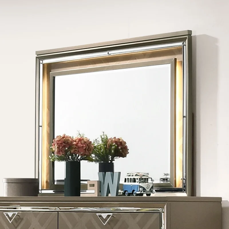 betterhomefurniture12320961