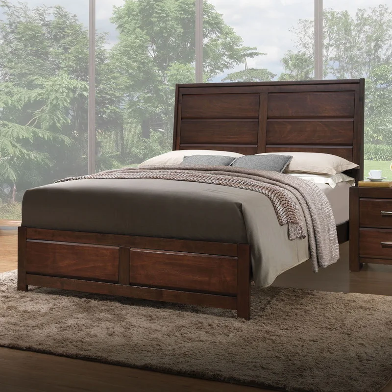 betterhomefurniture12320994