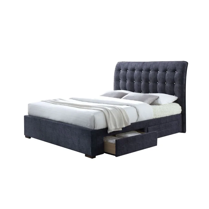 betterhomefurniture12321008