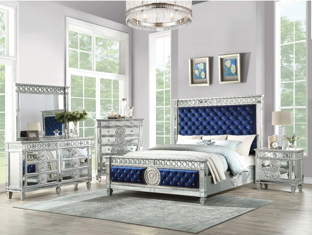 betterhomefurniture12321105