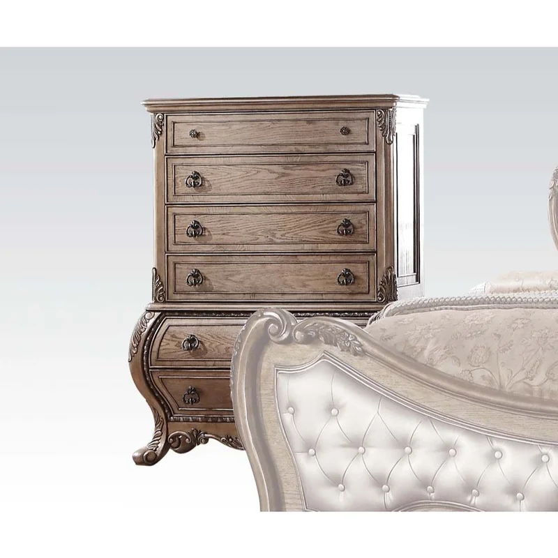 betterhomefurniture12321110